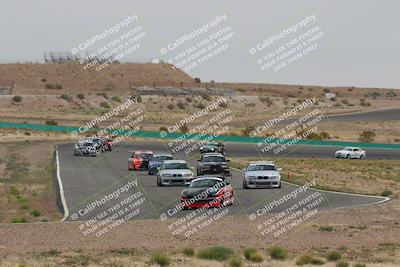 media/May-03-2025-Lucky Dog Racing (Sat) [[206de64b9d]]/Turn 2 (1020am-1120am)/